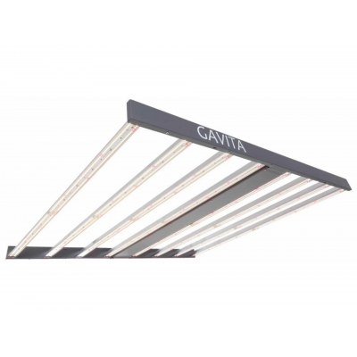 Gavita Pro 1700E