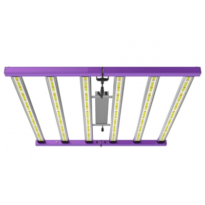Cultilite Quasar 630W 2,9