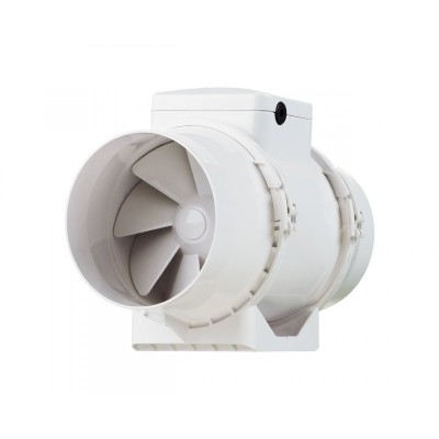 Rohrventilator TT 100