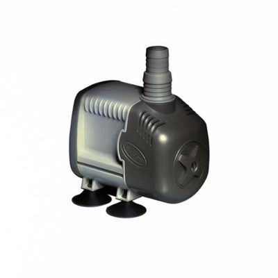Pumpe Sicce Syncra Silent 2m – 2150l/h