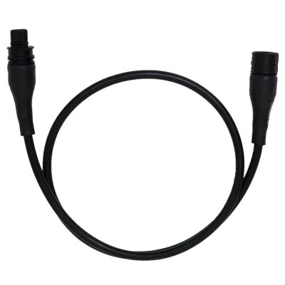 SANlight Verlängerungskabel EVO-Serie & Q-Serie Gen2 1m