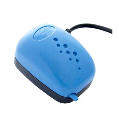 Terra Aquatica Lufpumpe 220l