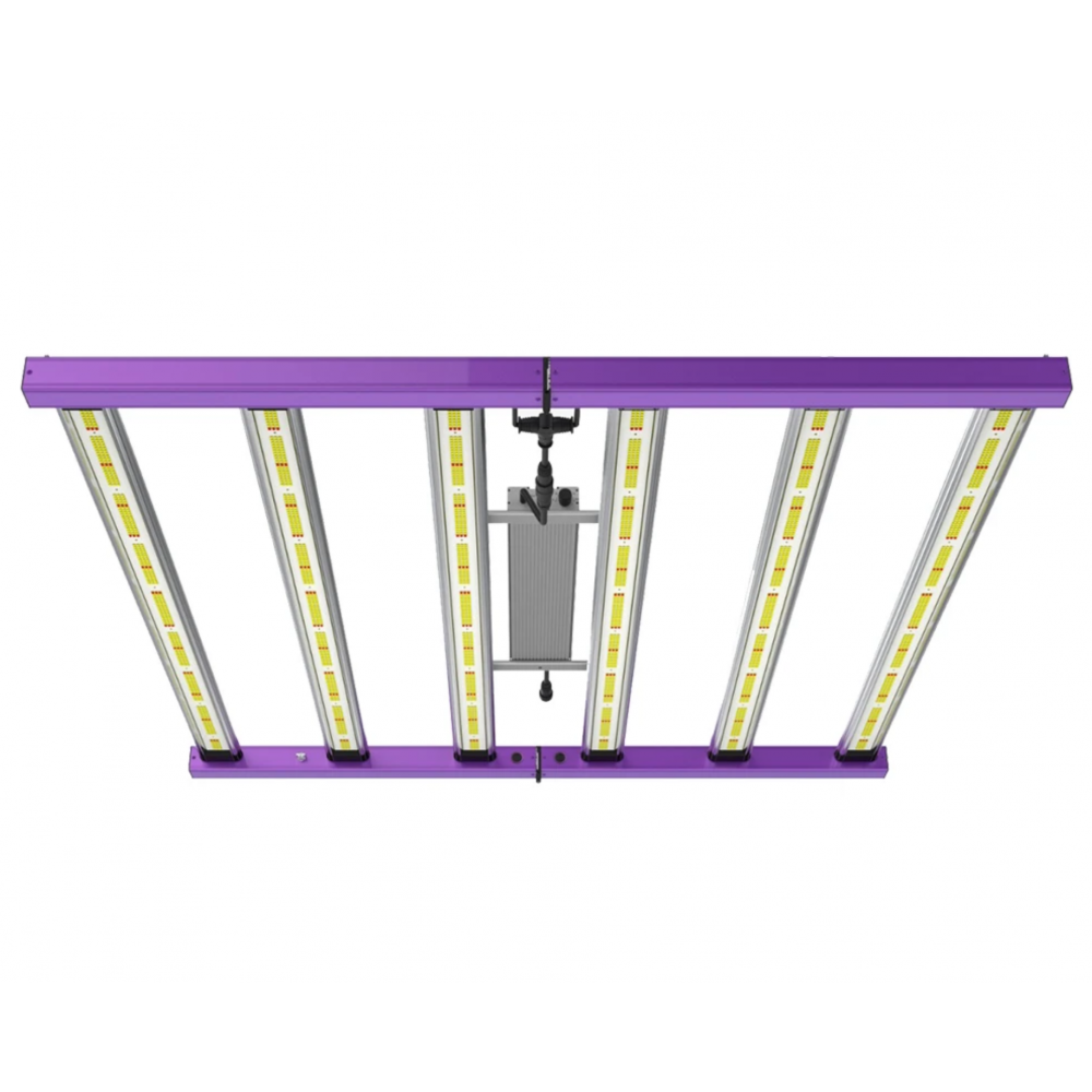 Cultilite Quasar 720W 2,9