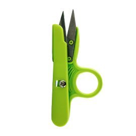 Garden Highpro Ernteschere One Eye