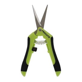 Garden High Pro Ernteschere Pro Cut gerade