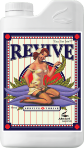 Revive