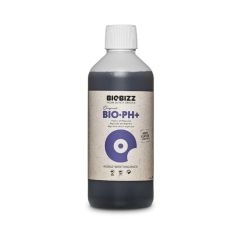 BioBizz BioUp PH+