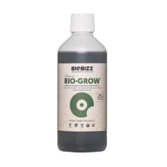 Biobizz Bio Grow