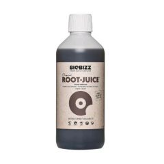BioBizz Root Juice