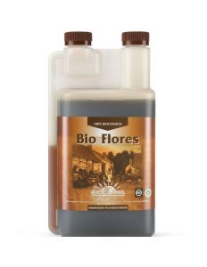 Bio Flores