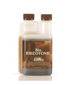 BioCanna Rhizotonic Root Booster