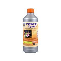 Hesi PowerZyme