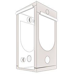 Homebox Q100+