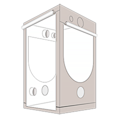 Homebox Q120