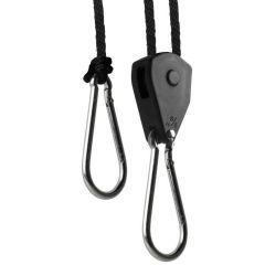 Hortiline Hortihanger XL