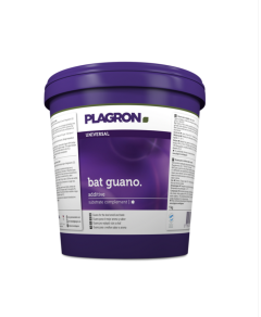  Plagron Bat Guano