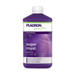 Plagron Sugar Royal