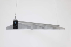 SANlight EVO 5-150 320W