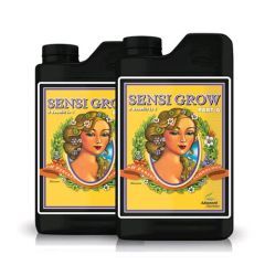 Sensi Grow A+B