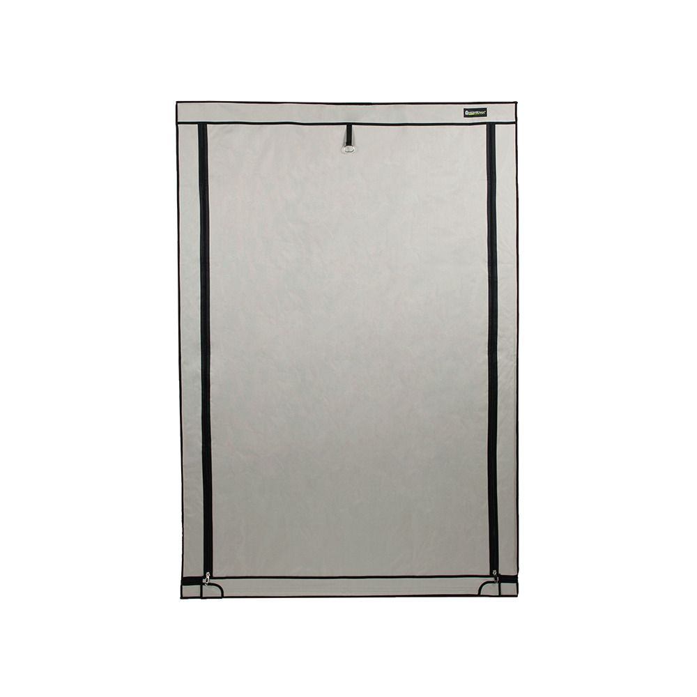 HOMEbox Ambient Q150+ 150x150x220cm