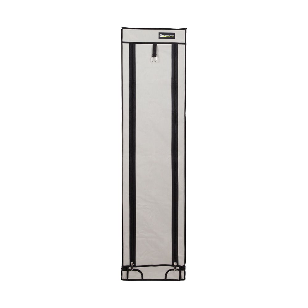 HOMEbox Ambient Q40 - 40x40x160cm