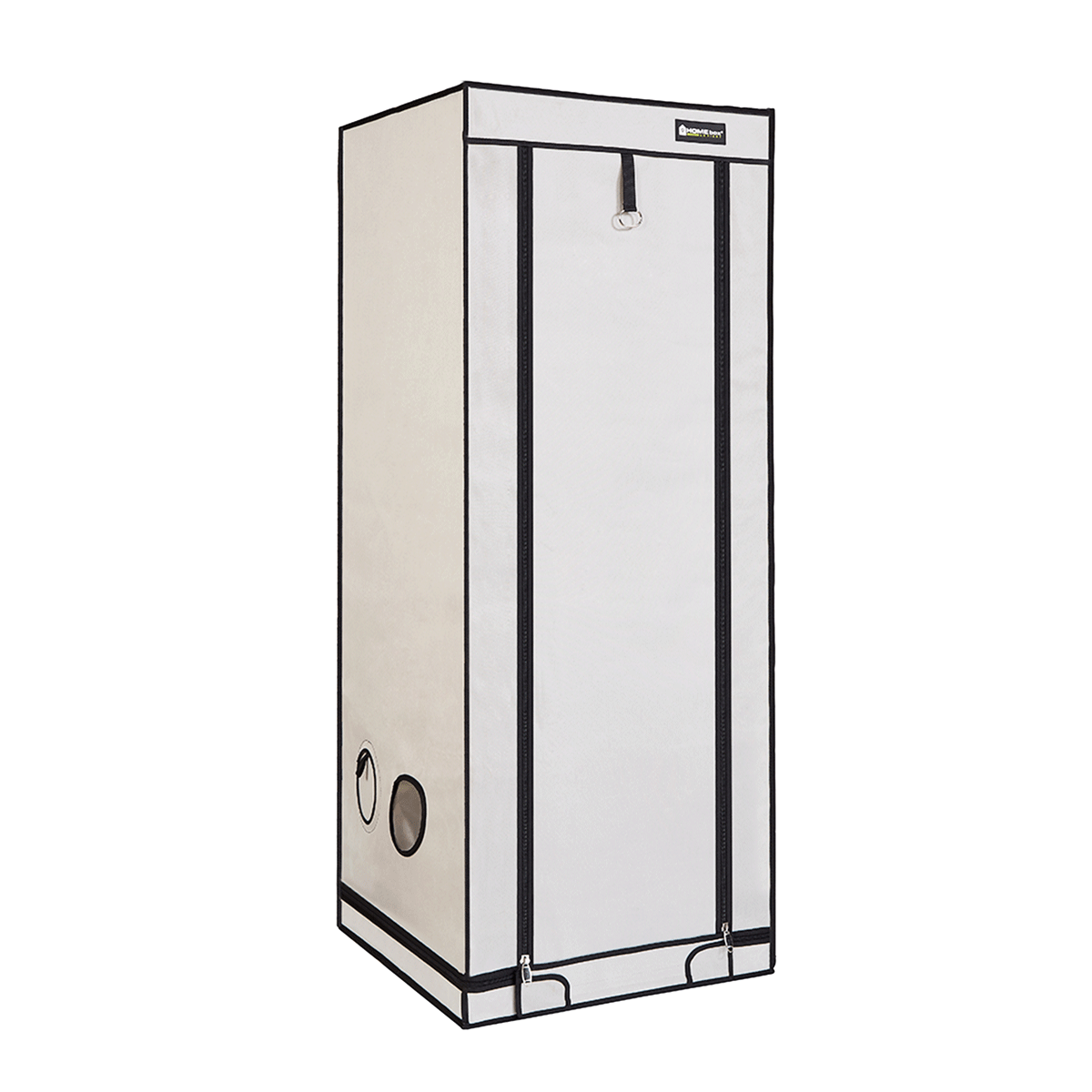 Homebox Ambient Q60+ 60x60x160cm