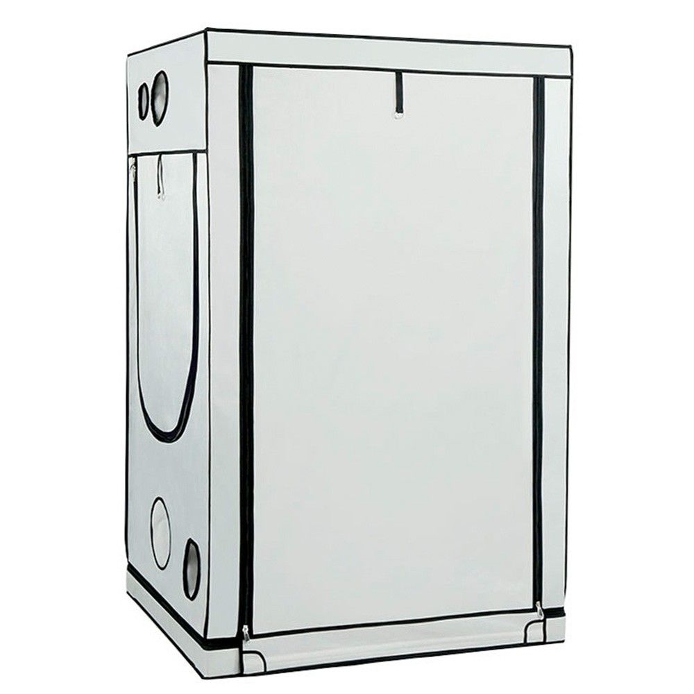 Homebox Ambient R120 120x90x180cm