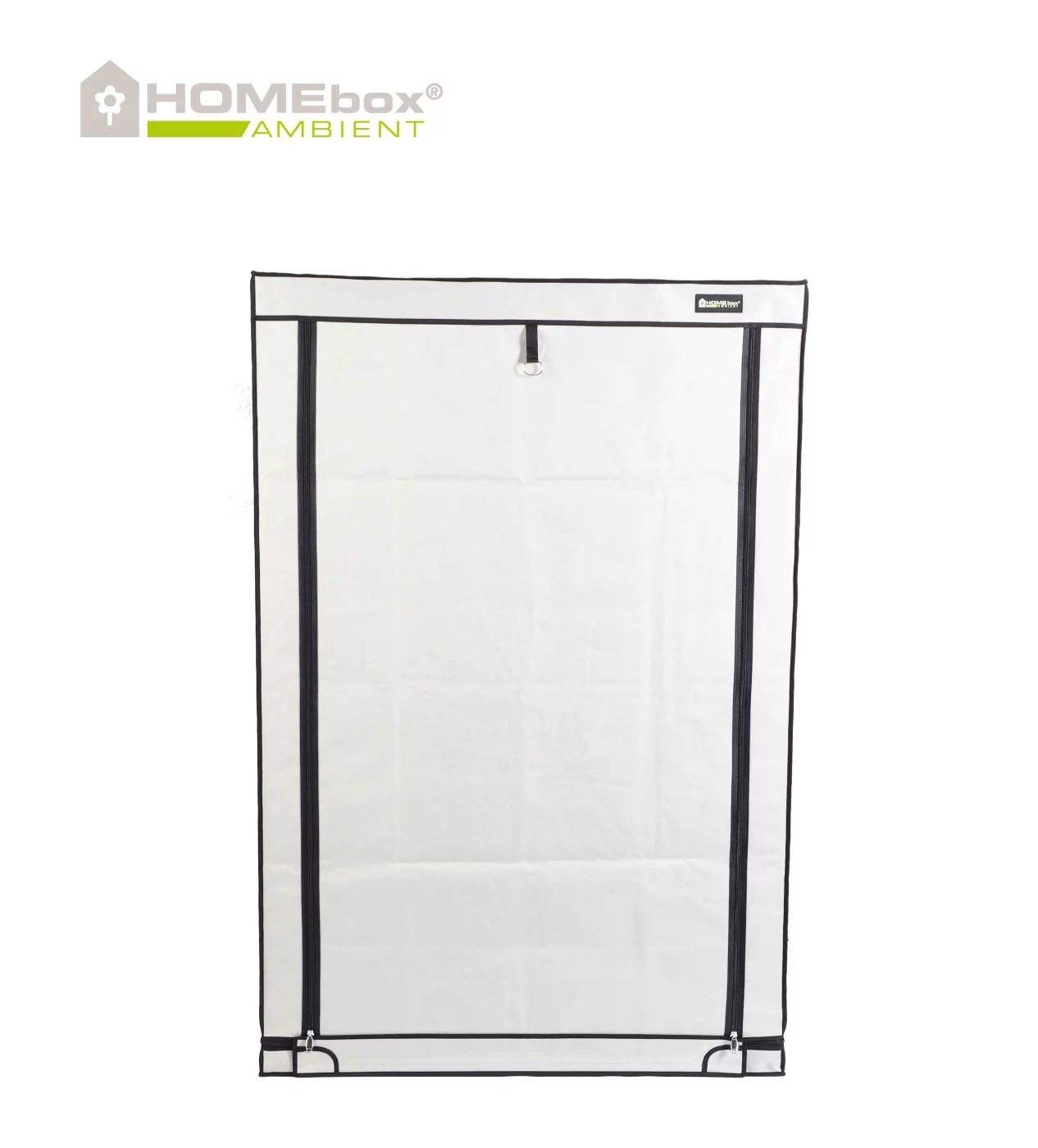 Homebox Ambient R120S 120x60x180