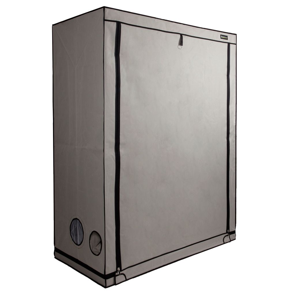 HOMEbox Ambient R150 150x80x200cm