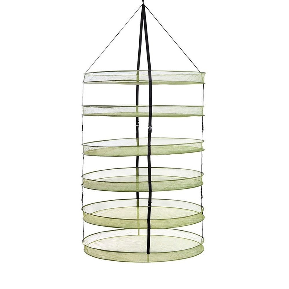 HomeBox DryNet 90x180 - 6 Lagen