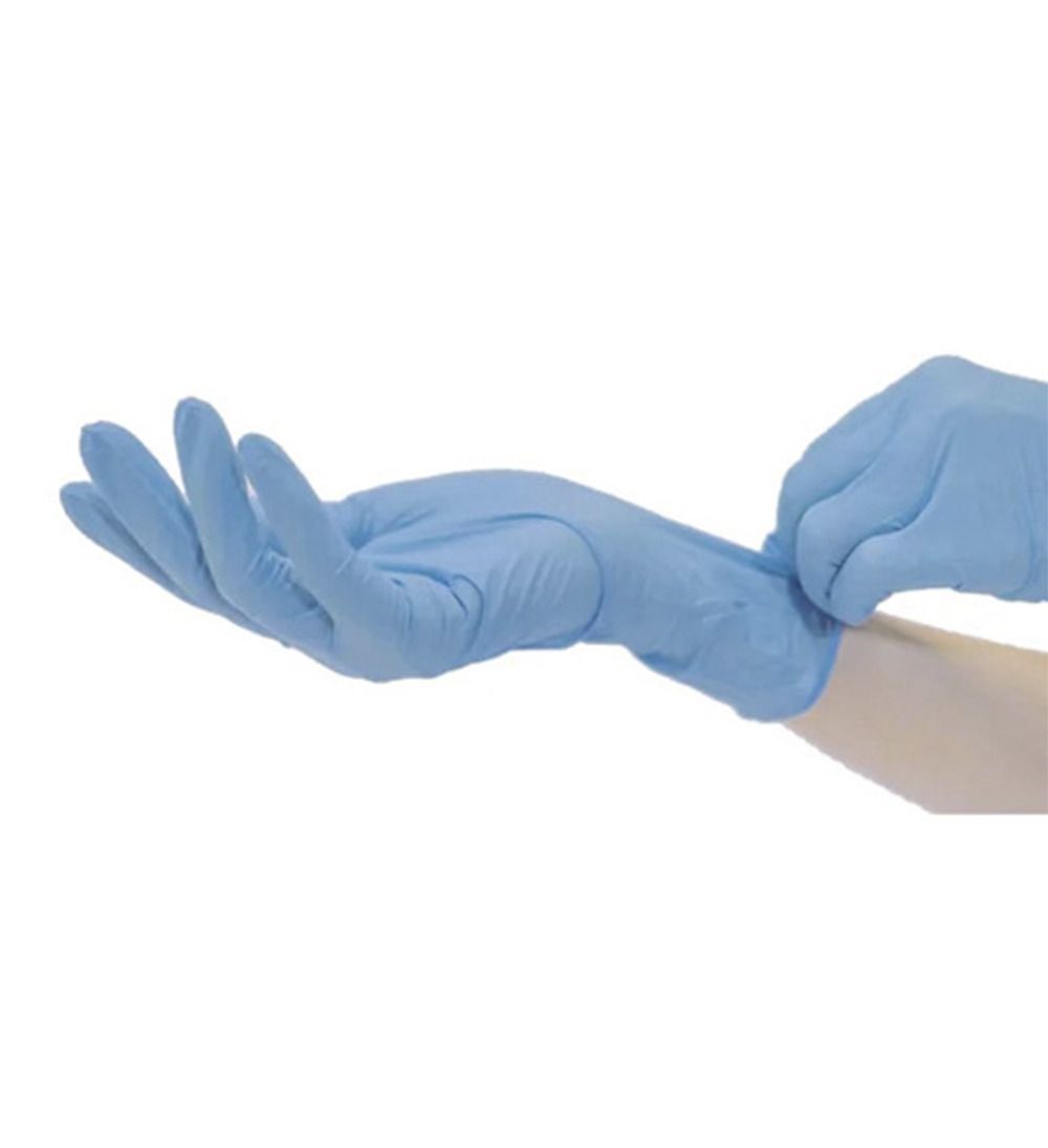 Handschuhe M-L