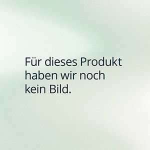 LSD Feminisiert