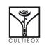 Cultibox Cultibox Logo