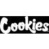 Cookies Seed Bank Logo