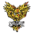 Solfire Gardens Logo