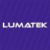 Lumatek Lumatek Logo