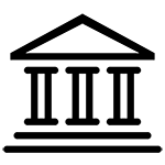 Vorkasse