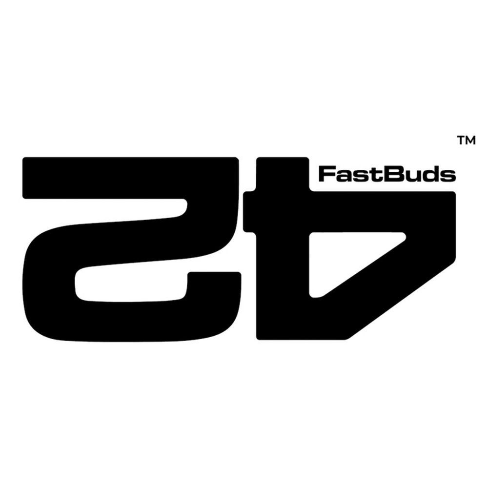 Seeds24 FastBuds Hanfsamen