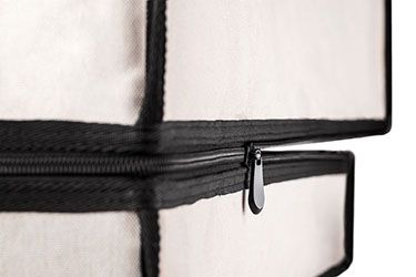 Homebox Ambient Boden