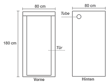 Homebox-Ambient-q80plus-02