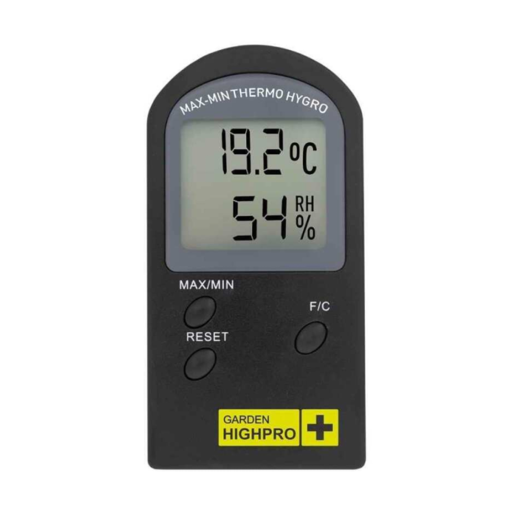Thermo_Hygrometer_digital_Basic01