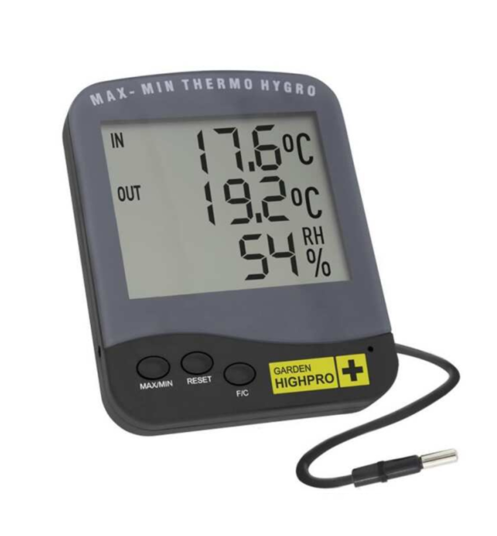 Thermo_Hygrometer_digital_pro