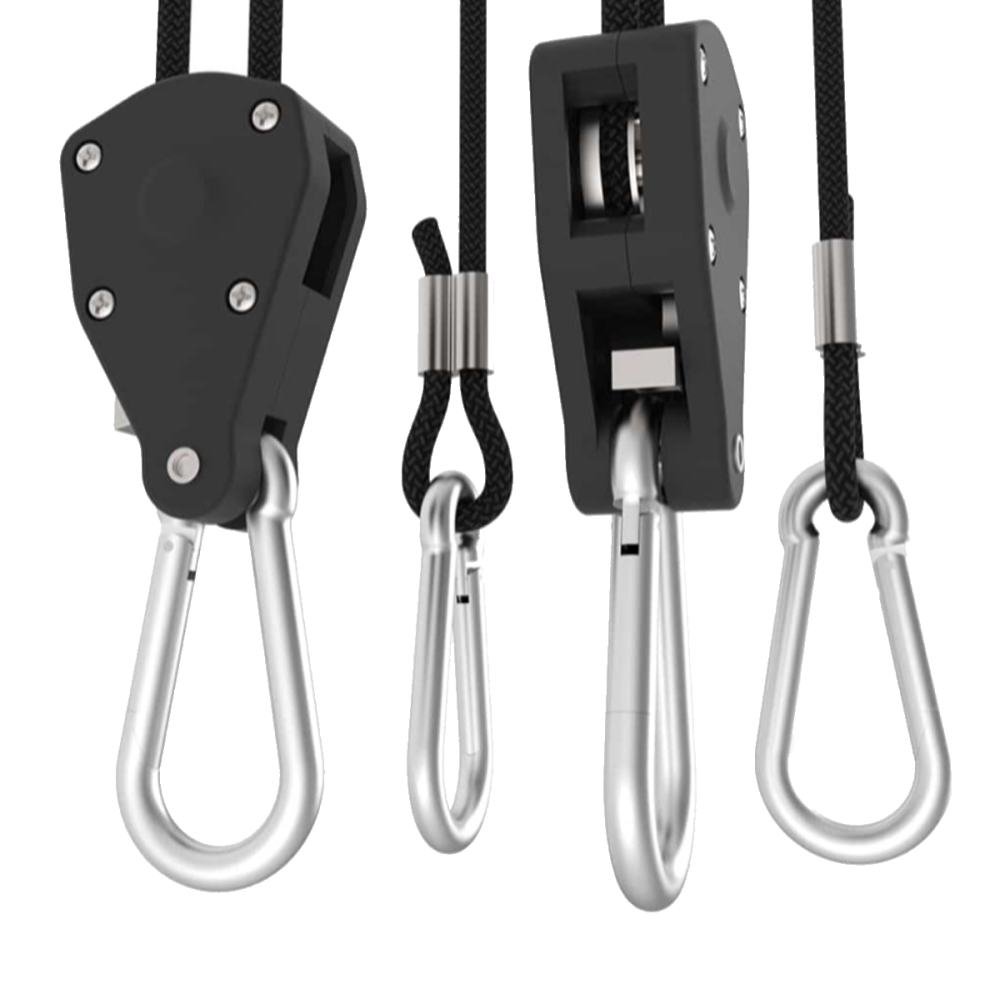 hanger01
