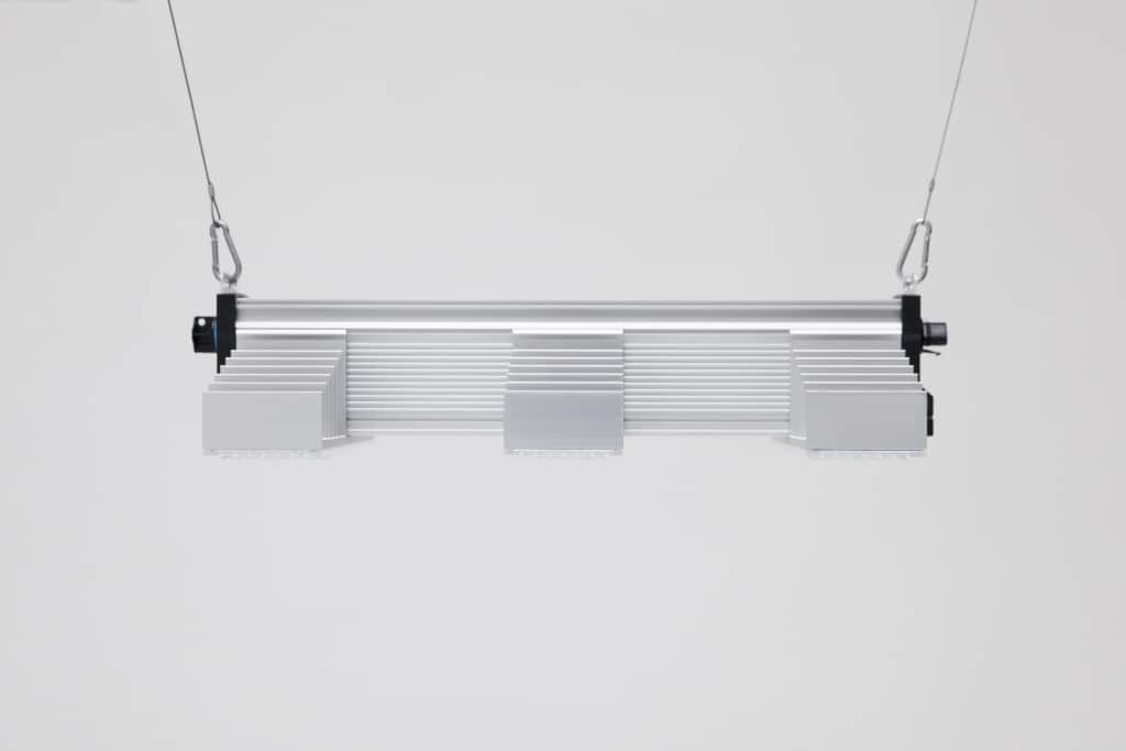 SANLight Evo 3-60 190W