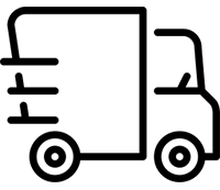 Versand