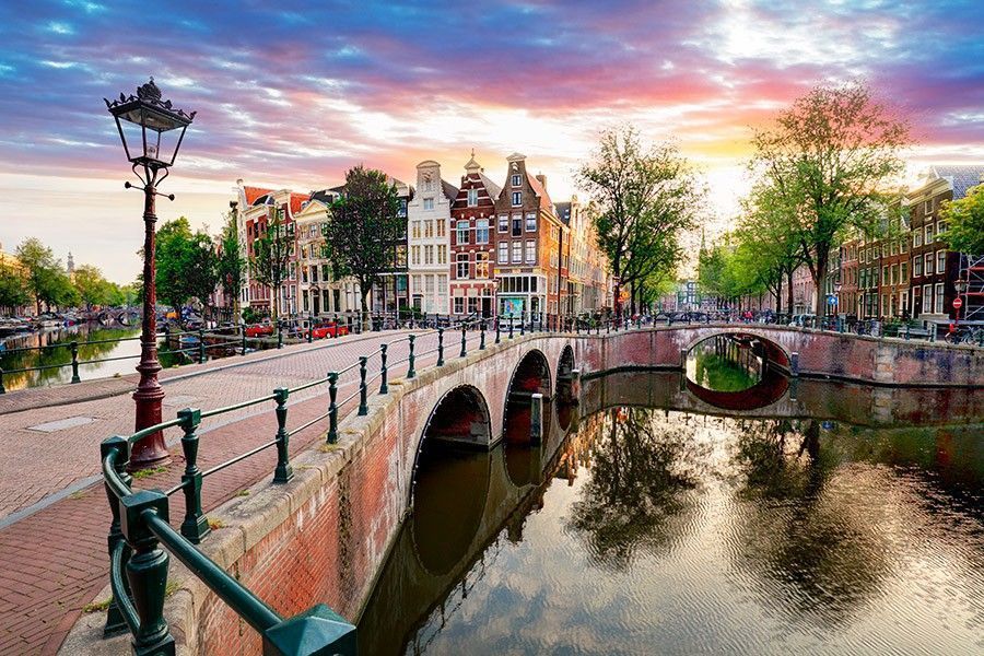 Hanfsamen aus Amsterdam Sensi Seeds Seeds24-Amsterdam_500px
