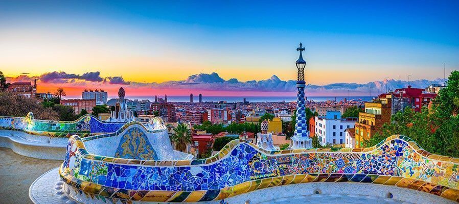 Hanfsamen aus Spanien Barcelona Seeds24-Barcelona_400px