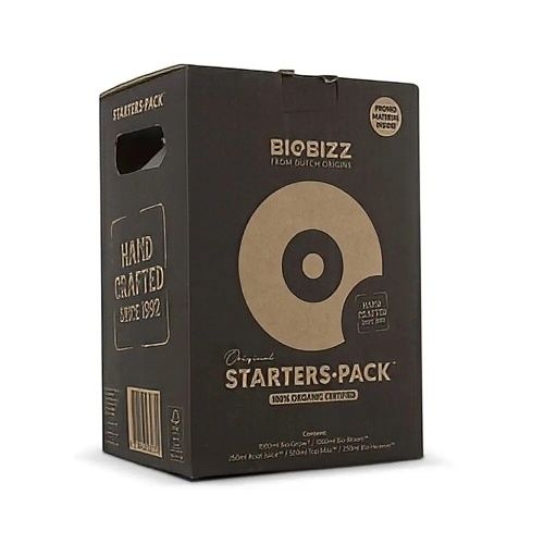 biobizz-starter-pack-seeds24_jpg-topaz-sharpen-2