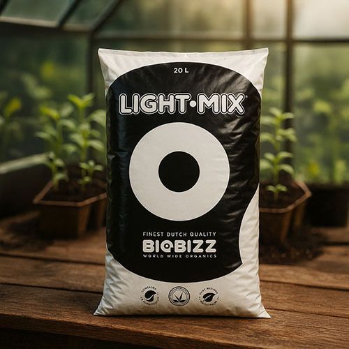 BioBizz LightMix