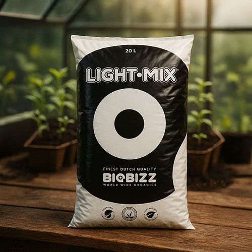 landing-biobizz-light-mix